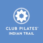 Club Pilates - Indian Trail 